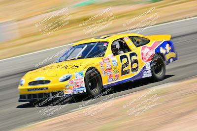 media/May-10-2025-Cobra Club (Sat) [[7b9c5022b1]]/White Group/Session 2 (Turn 3)/